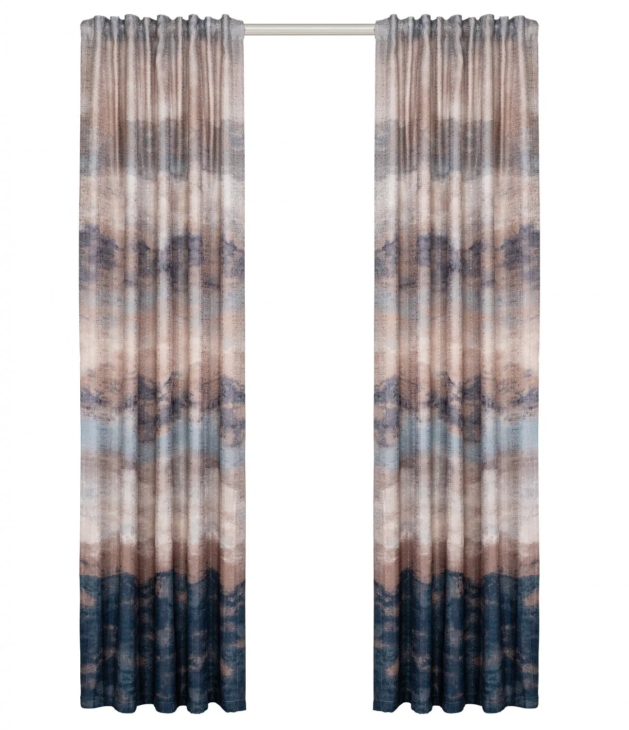 Rideau 140 x 260 cm