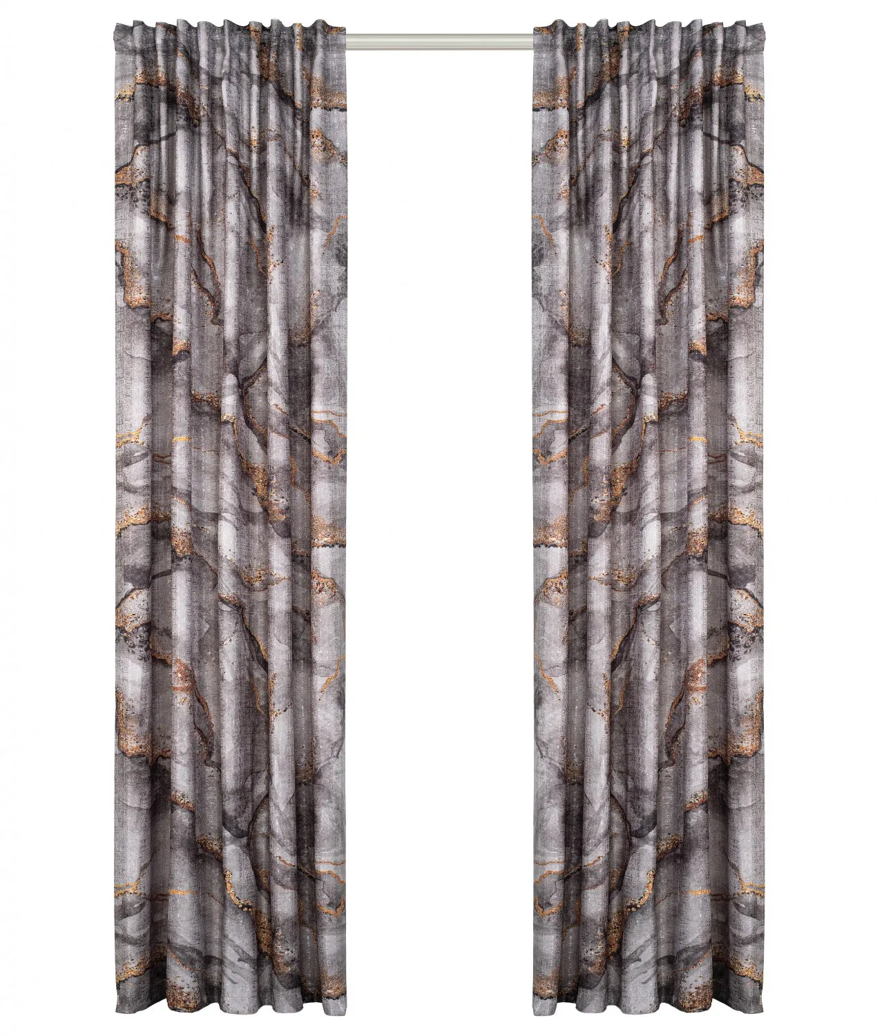 Rideau 140 x 260 cm