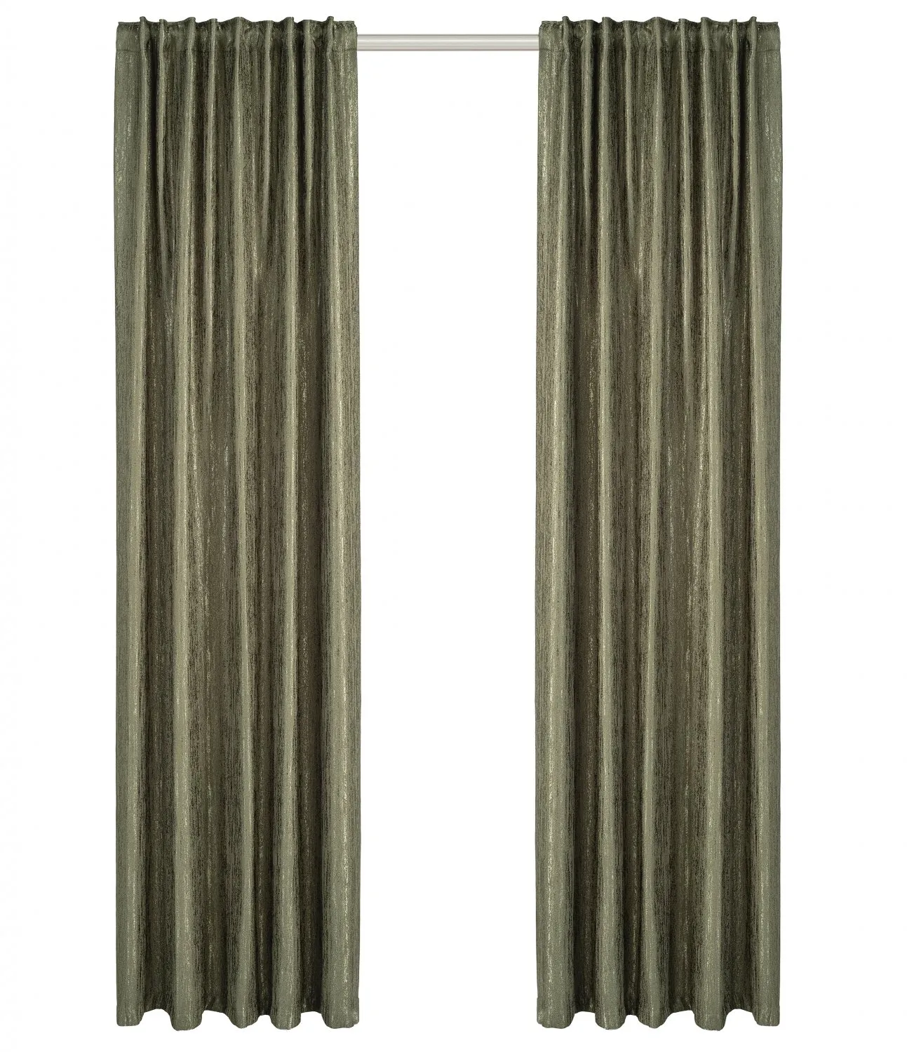 Rideau 140 x 260 cm