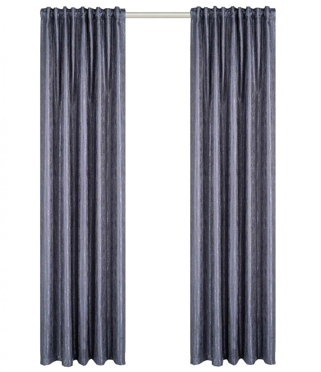 Rideau 140 x 260 cm