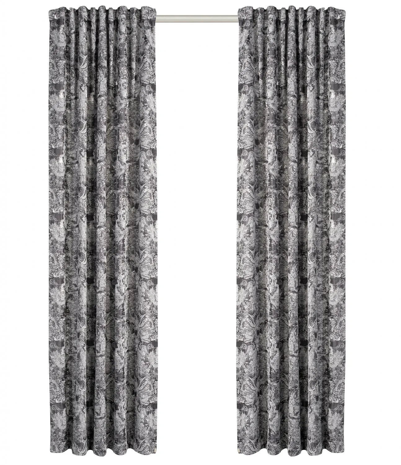Rideau 140 x 260 cm