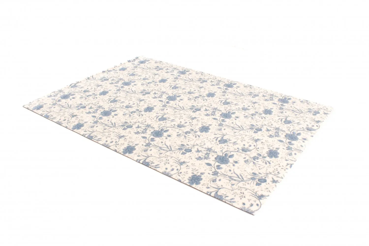 Tapis Wilton - Euan (beige)