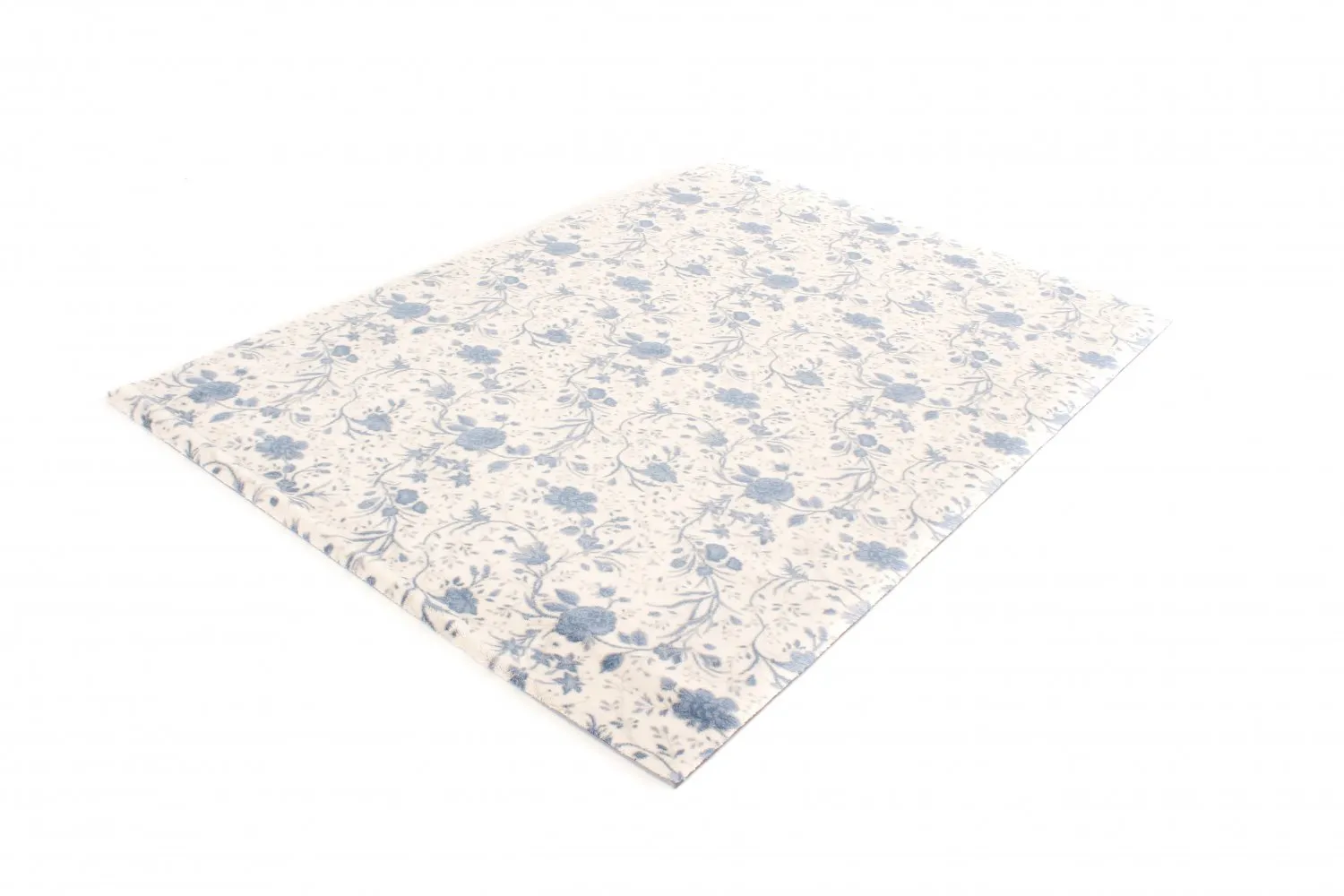 Tapis Wilton - Euan (beige)