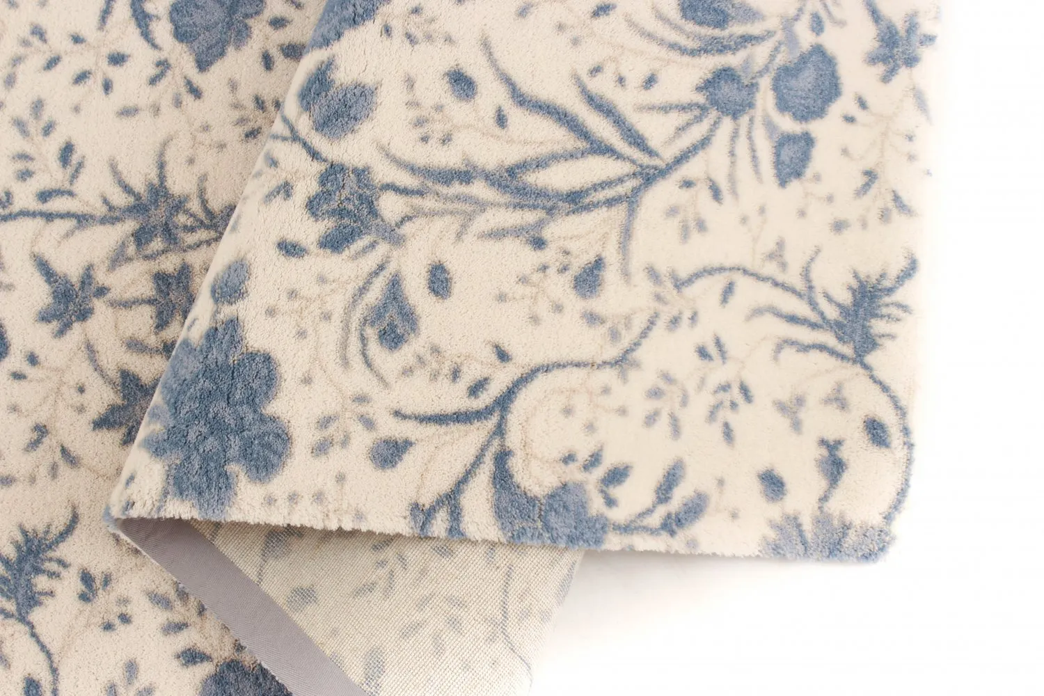 Tapis Wilton - Euan (beige)