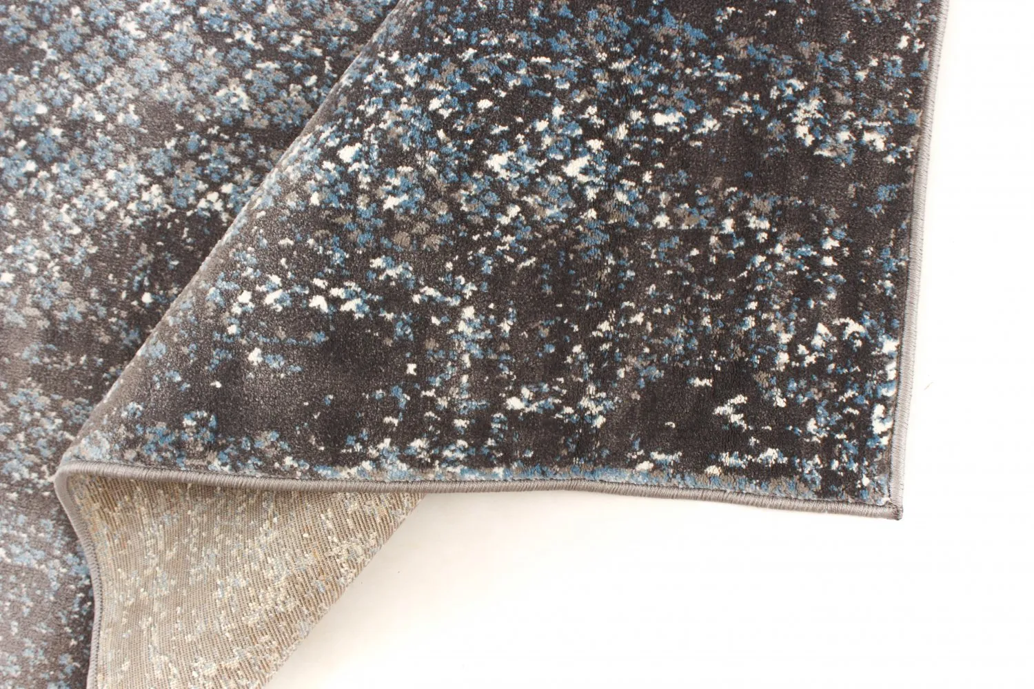 Tapis Wilton - Trauns (multicolore)