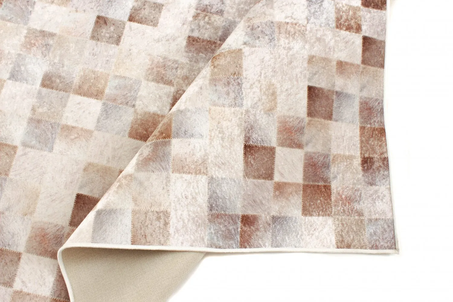 Tapis Wilton - Fethiye (beige)