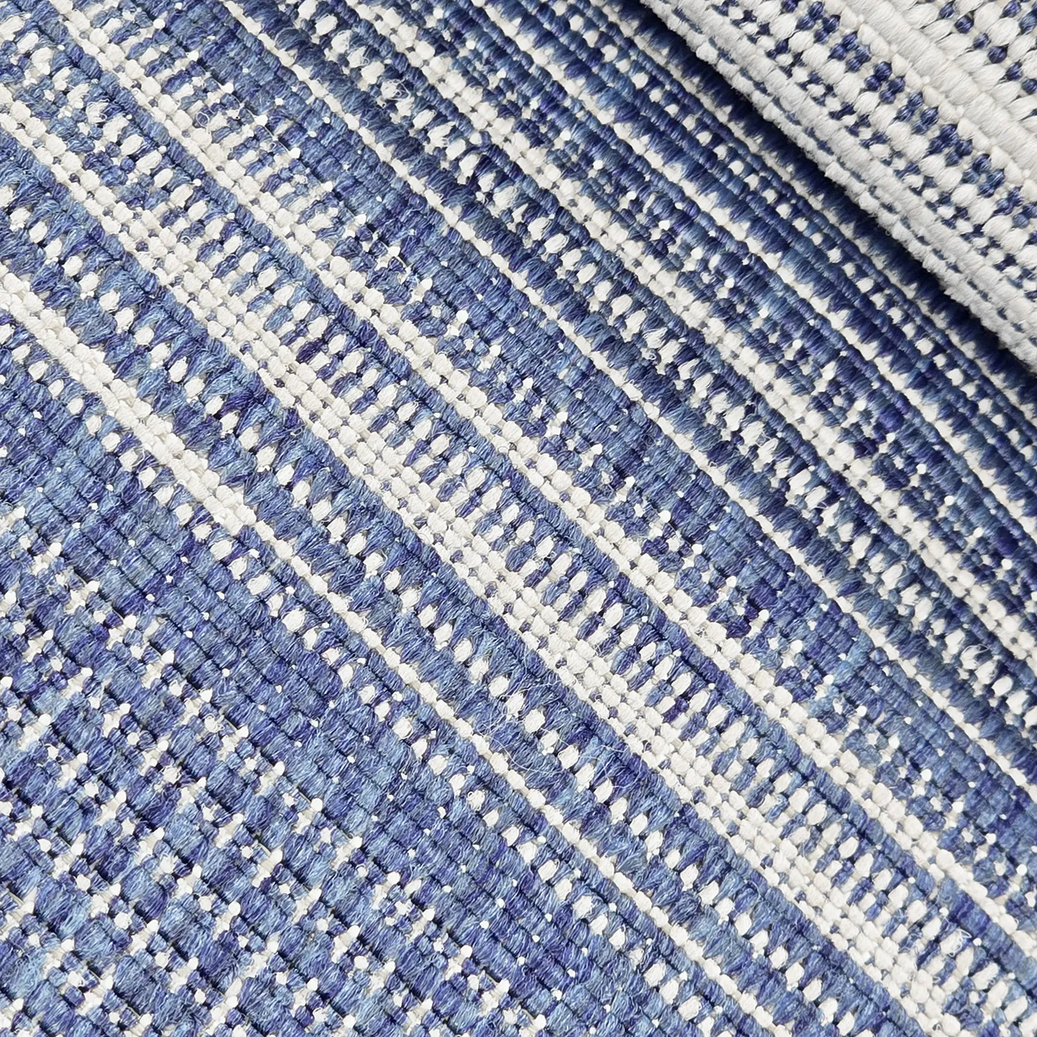 Tapis Intérieurs/Extérieurs - utomhusmatta - Arcata (bleu)