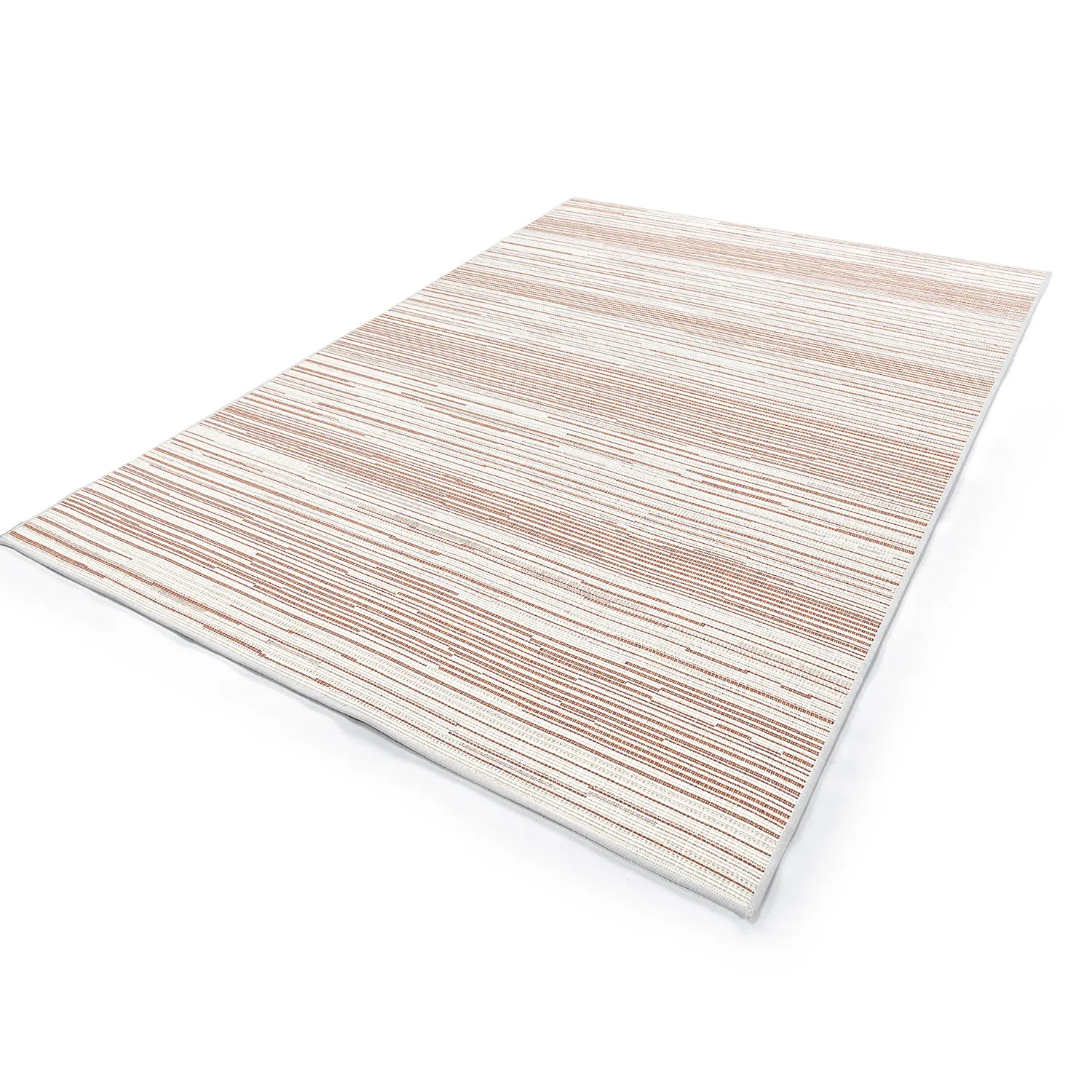Tapis Intérieurs/Extérieurs - utomhusmatta - Arcata (rouge)