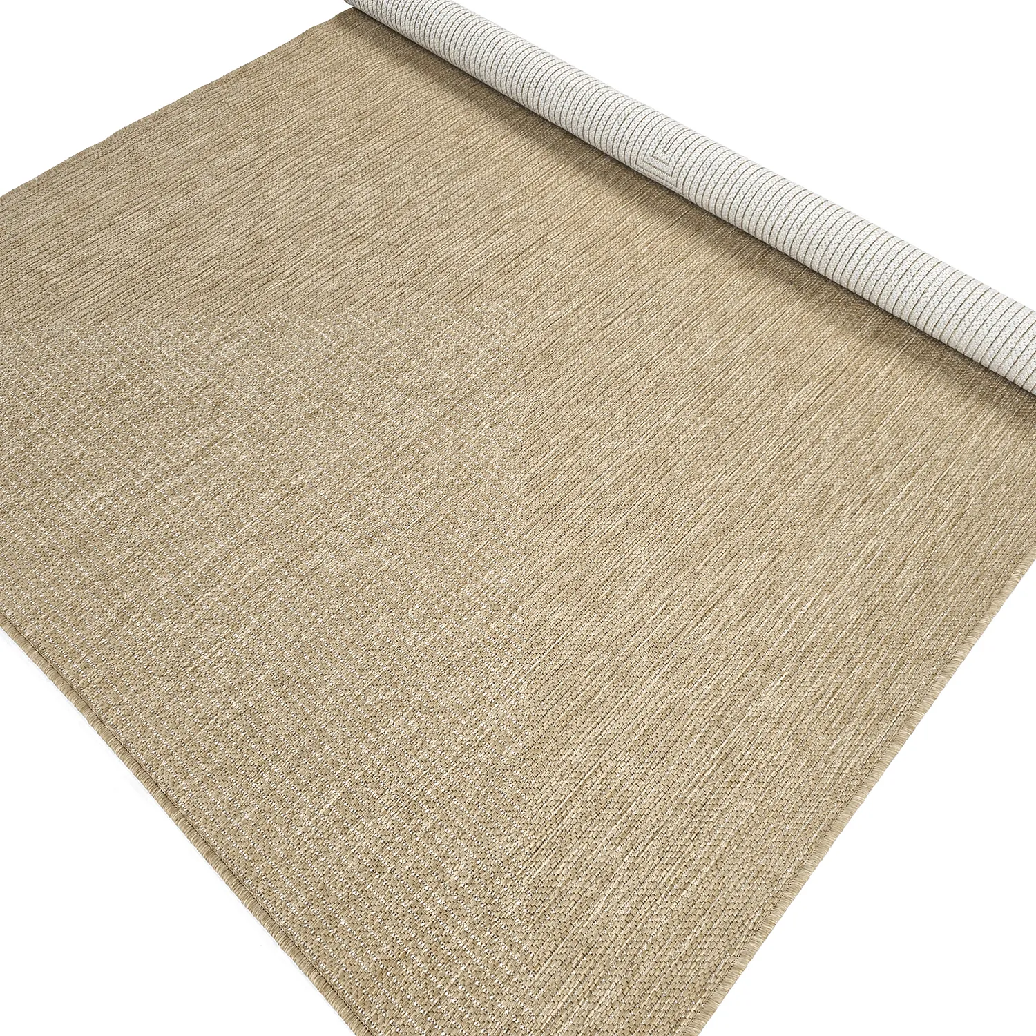 Tapis Intérieurs/Extérieurs - utomhusmatta - Arlo (nature)