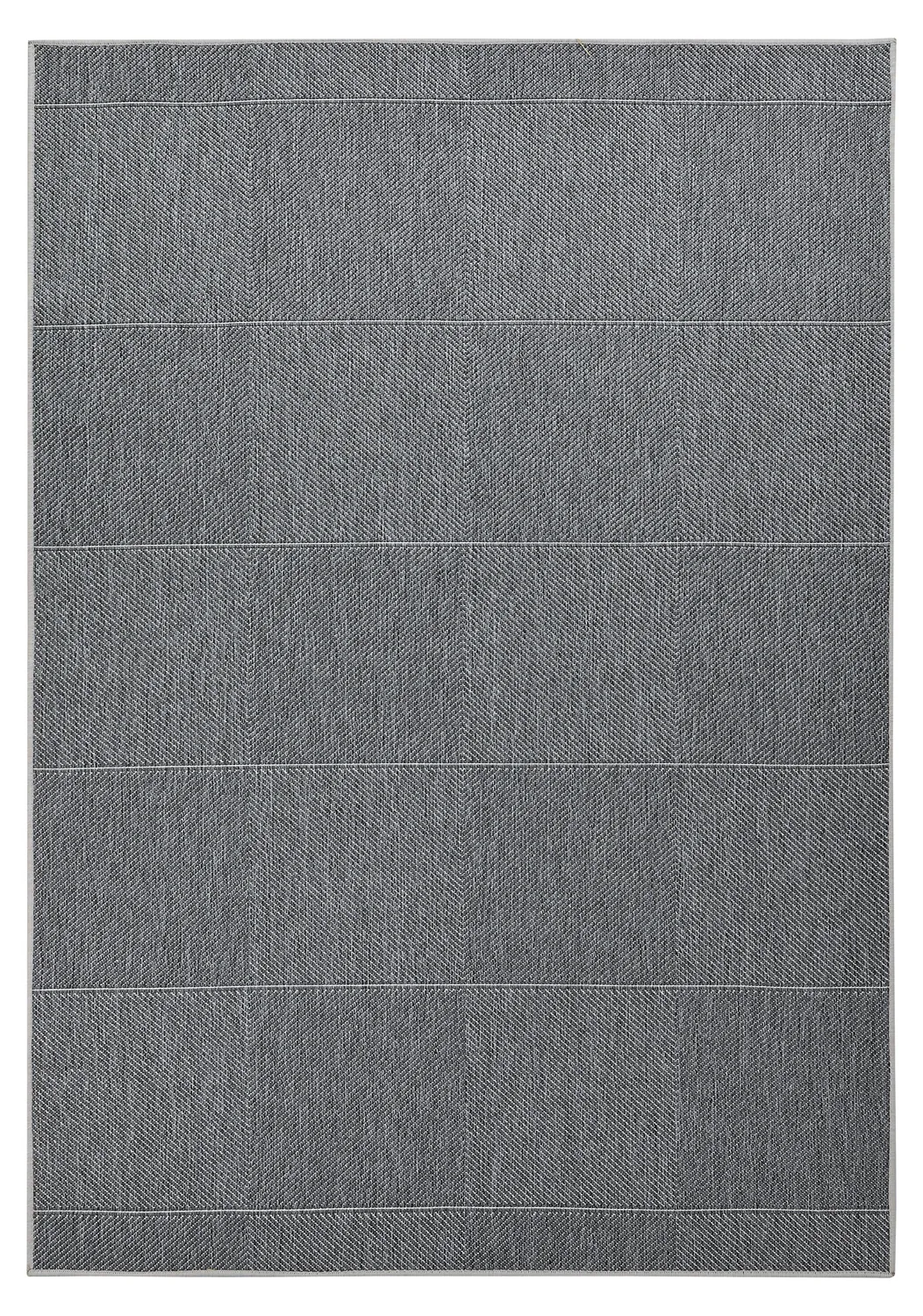 Tapis Intérieurs/Extérieurs - utomhusmatta - Ava (blanc)