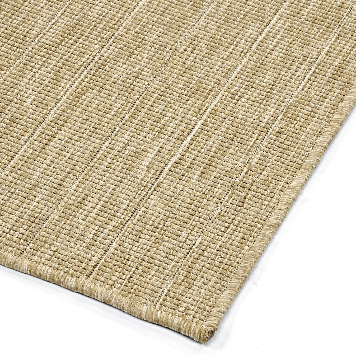 Tapis Intérieurs/Extérieurs - utomhusmatta - Hayden (nature)