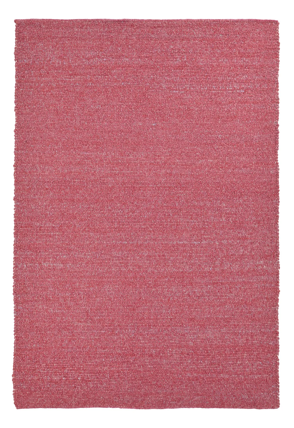 Tapis Intérieurs/Extérieurs - Milford Wool Look (rose)