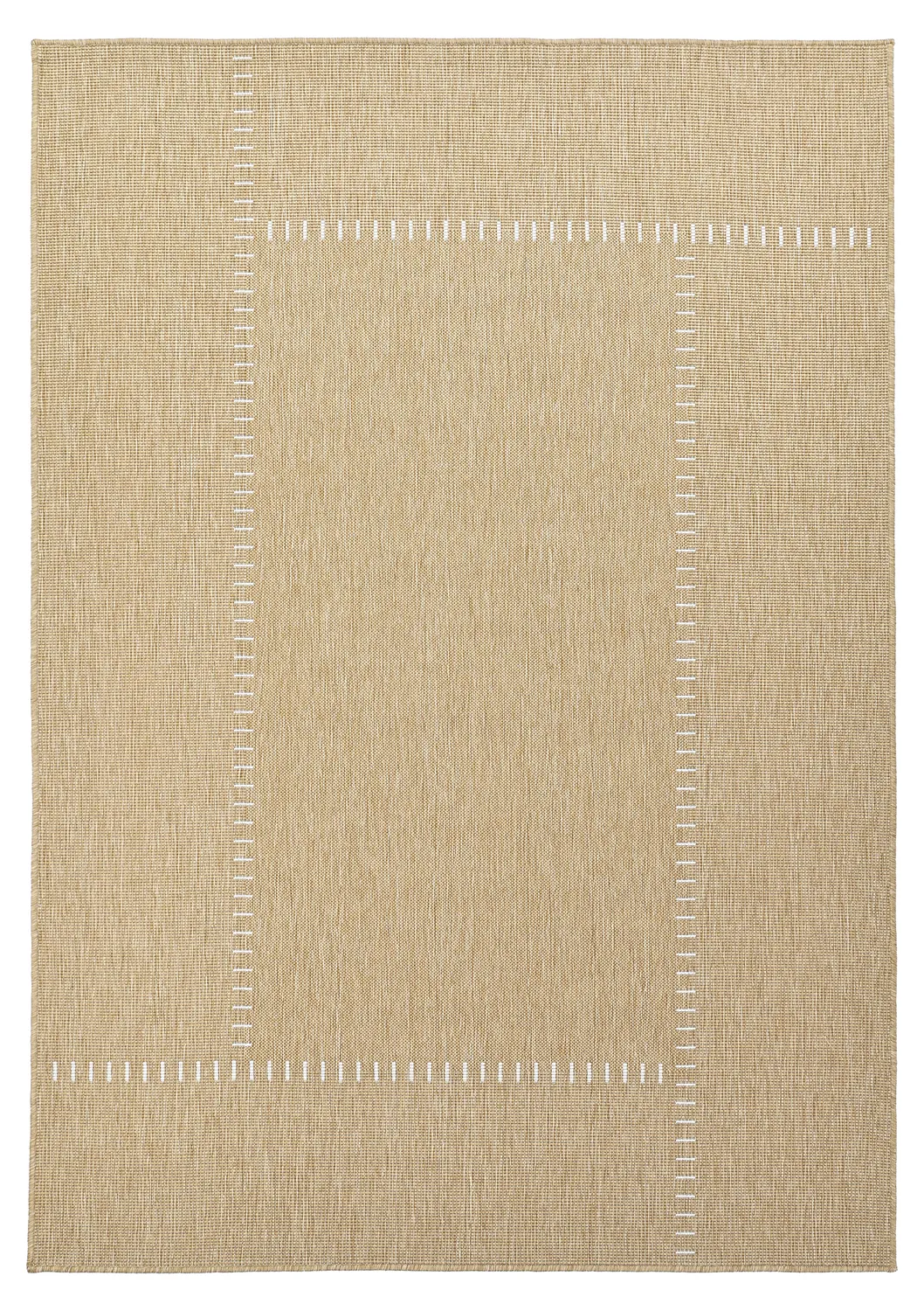 Tapis Intérieurs/Extérieurs - utomhusmatta - Rhea (nature)