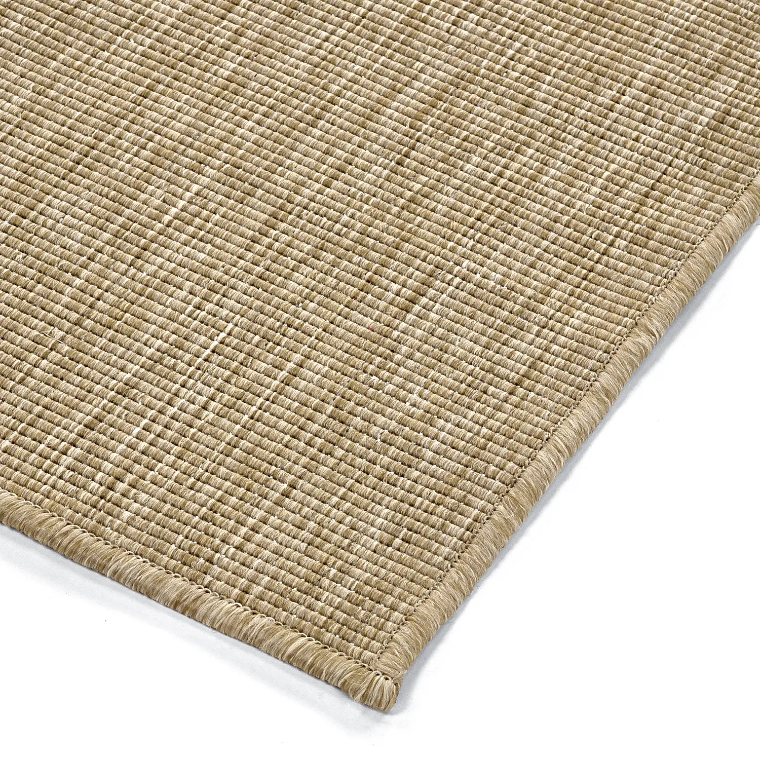 Tapis Intérieurs/Extérieurs - utomhusmatta - Rhea (nature)