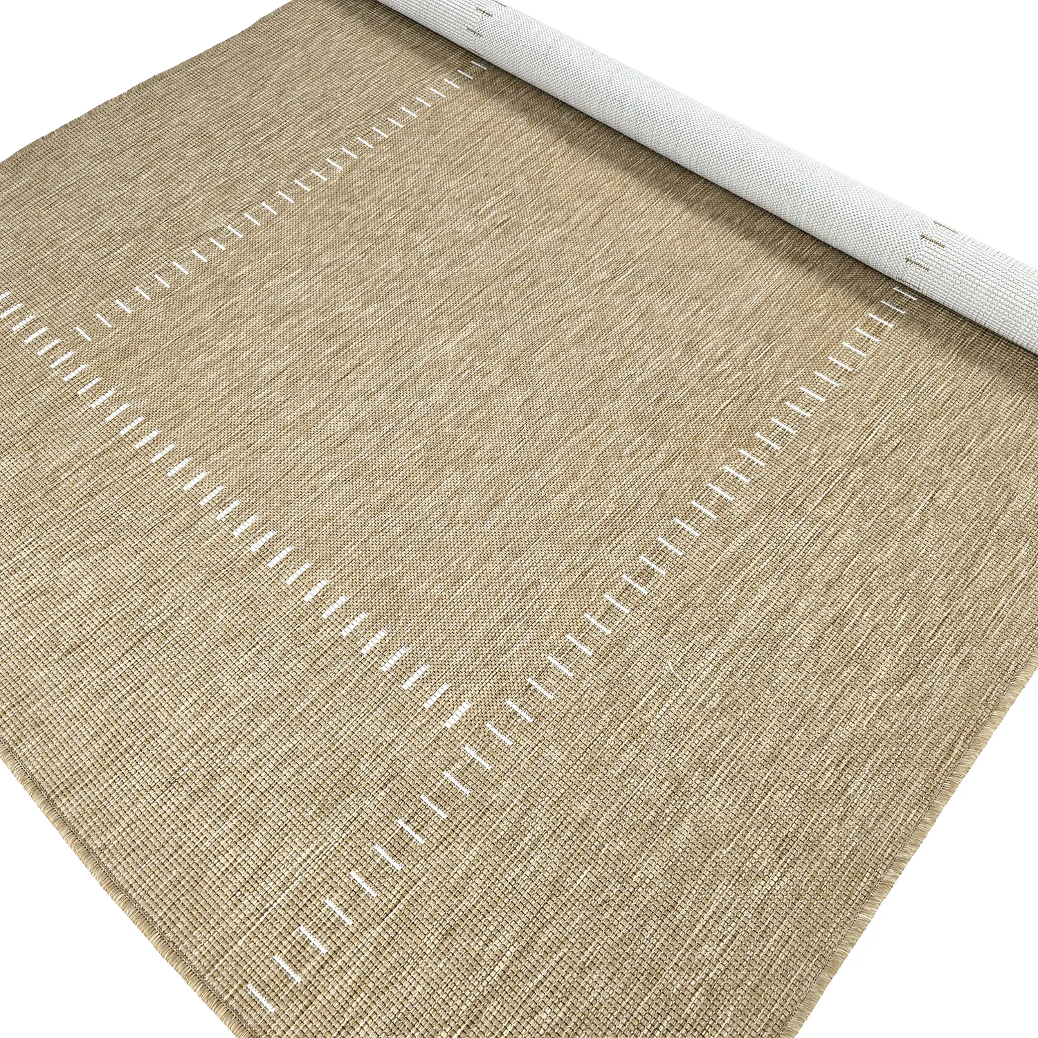 Tapis Intérieurs/Extérieurs - utomhusmatta - Rhea (nature)