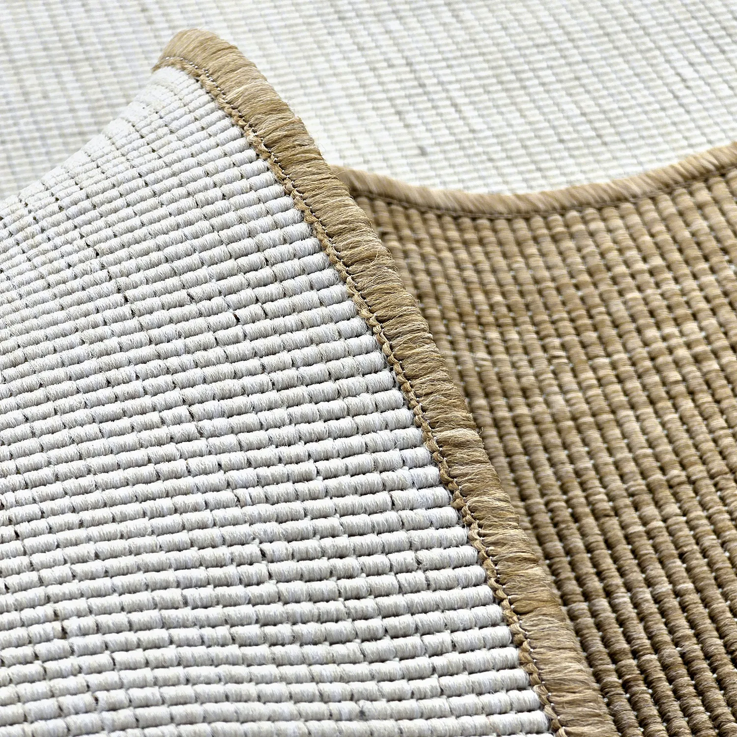 Tapis Intérieurs/Extérieurs - utomhusmatta - Rhea (nature)