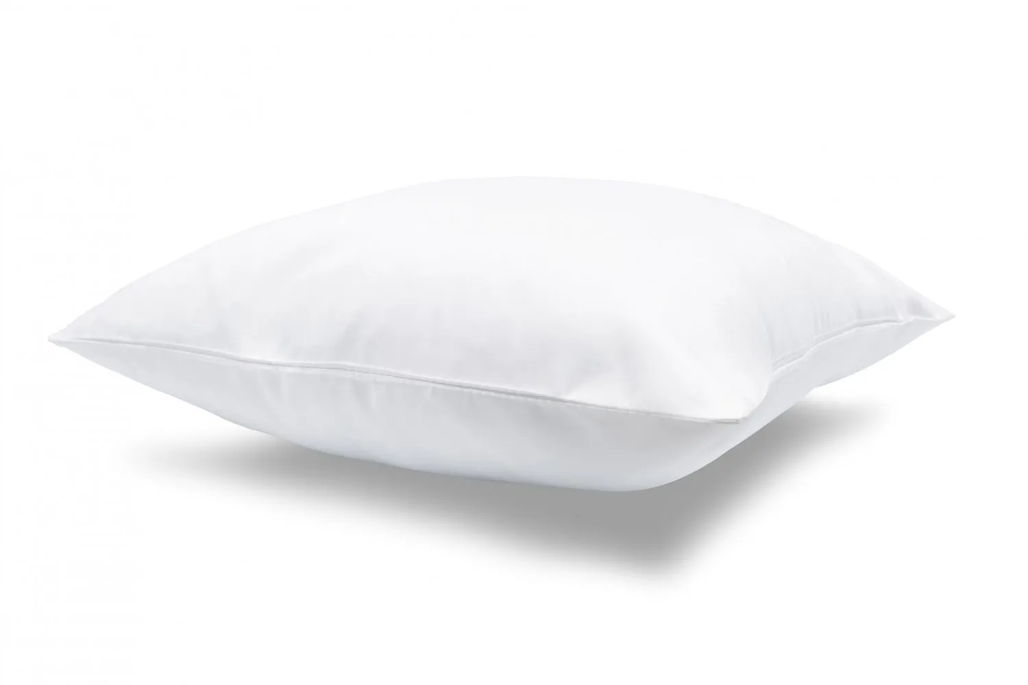 Coussins - Rembourrage de coussin (blanc)