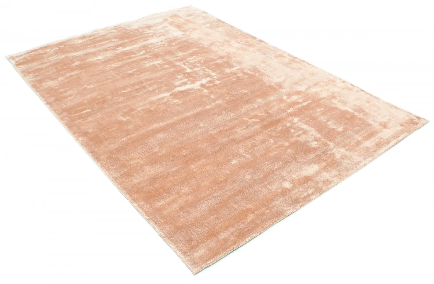 Tapis en viscose - Jodhpur Special Luxury Edition (damas)