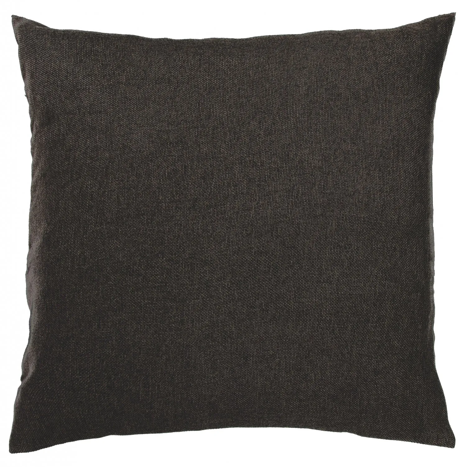 Housse de coussin 50 x 50 cm