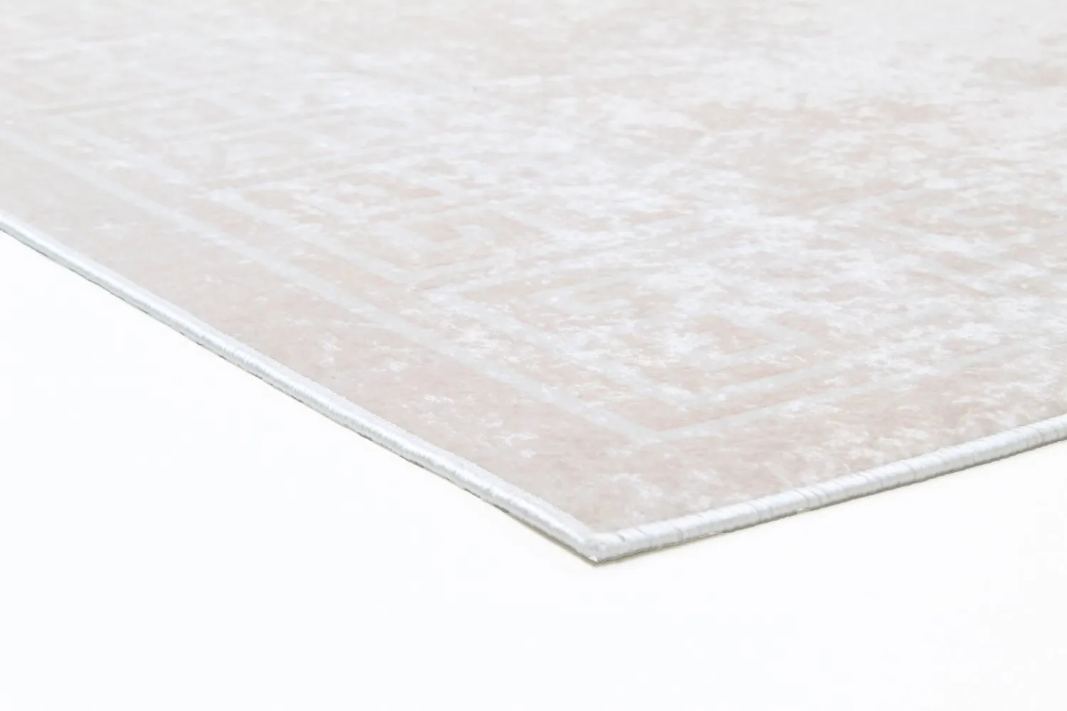Tapis Wilton - Kuba (beige)
