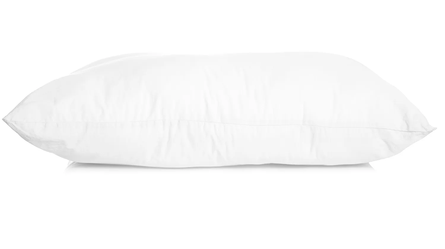 Coussins - Rembourrage de coussin (blanc)