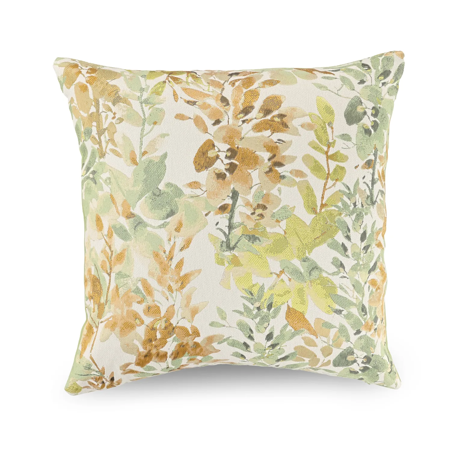 Housse de coussin - Ardara (multicolore)