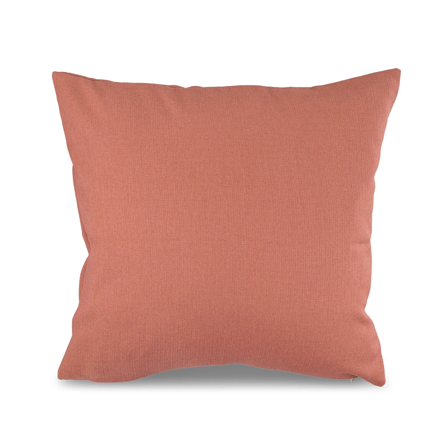 Housse de coussin - Luana (rouge)