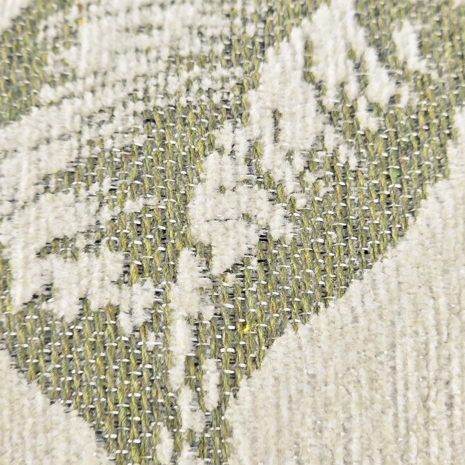 Housse de coussin - Rivia (multicolore)