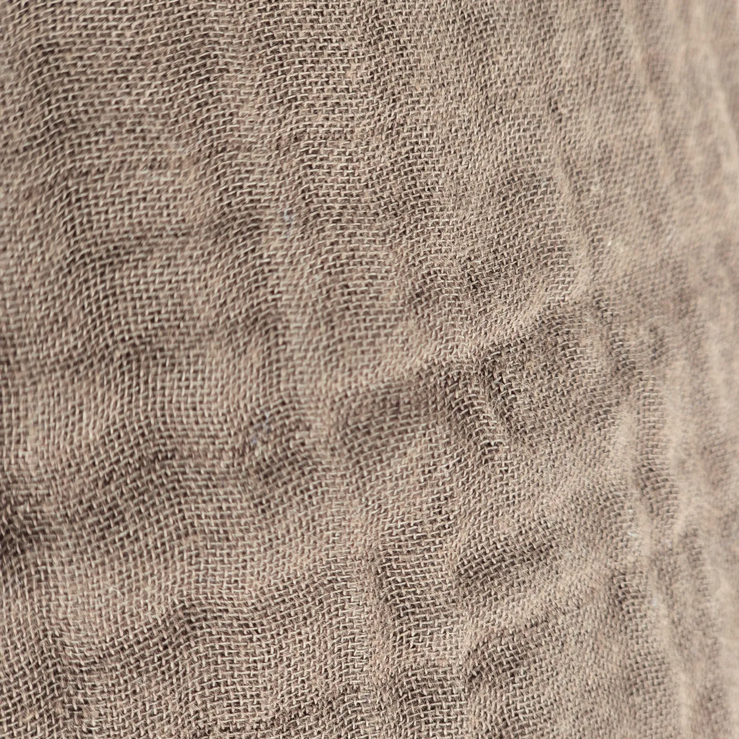 Housse de coussin - Vanja (gris)