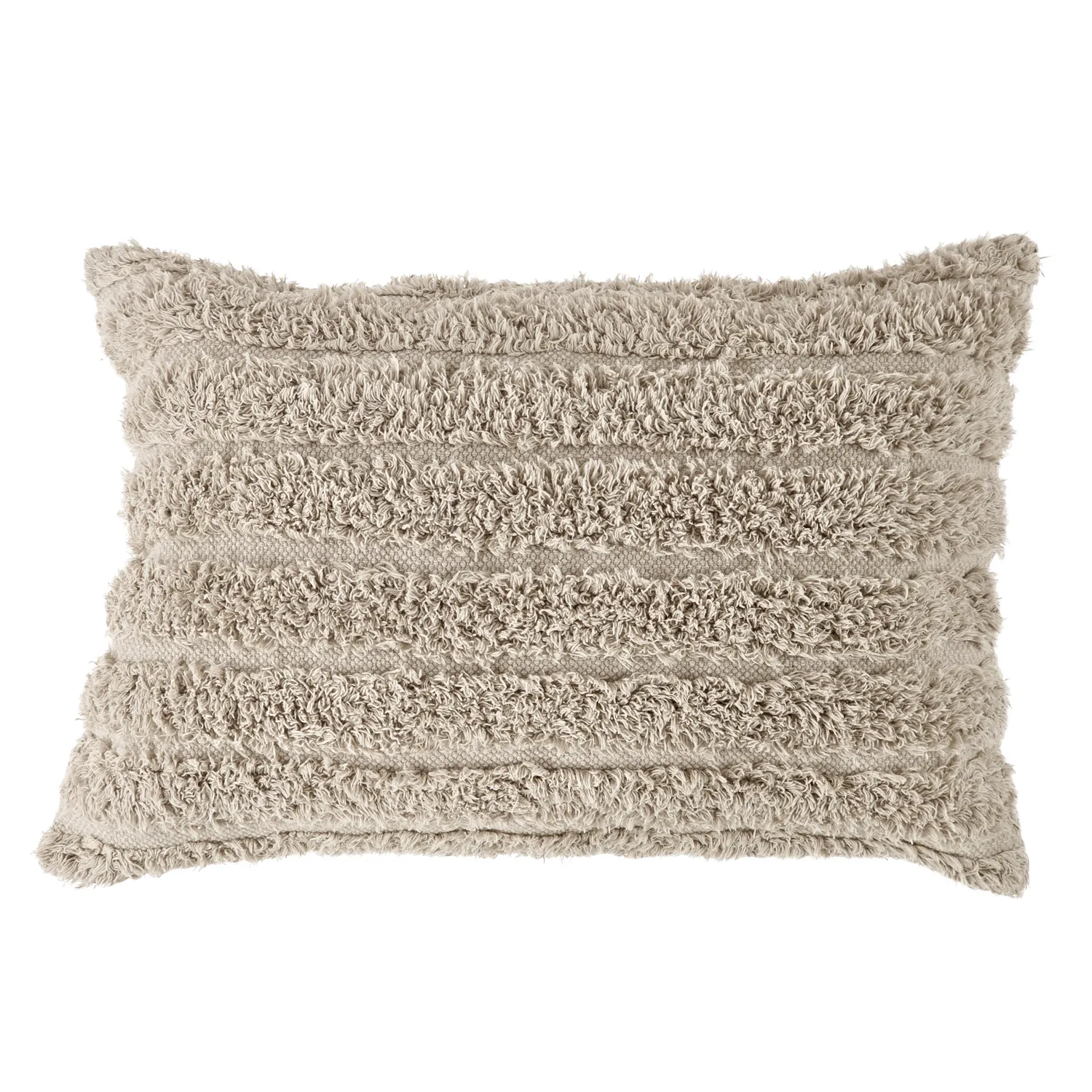 Housse de coussin - Willow (beige)