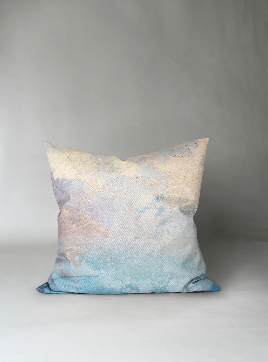 Housse de coussin 40 x 40 cm