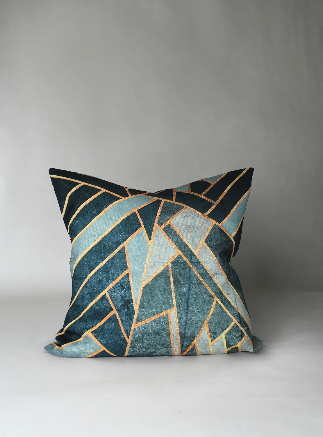 Housse de coussin 40 x 40 cm