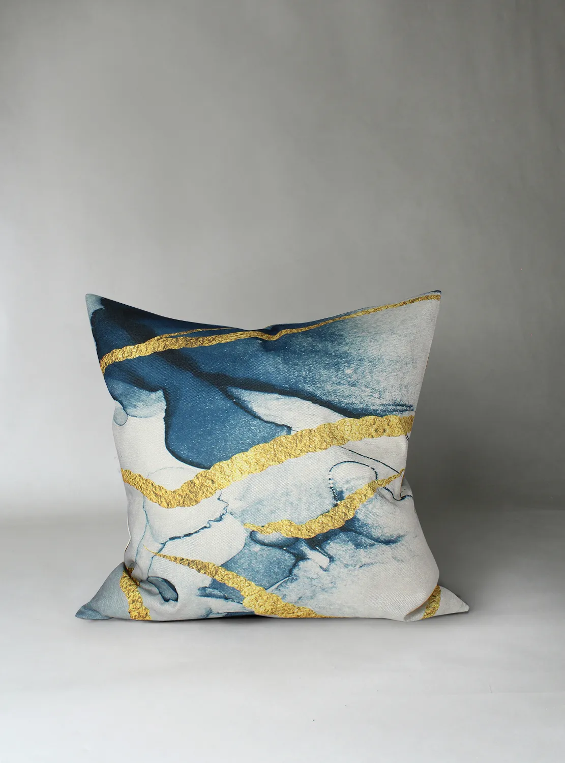 Housse de coussin 80 x 80 cm