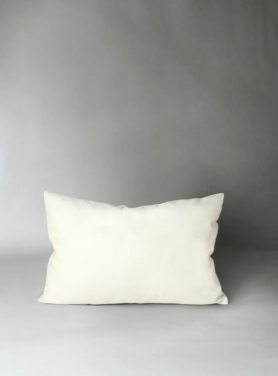 Housse de coussin 40 x 60 cm