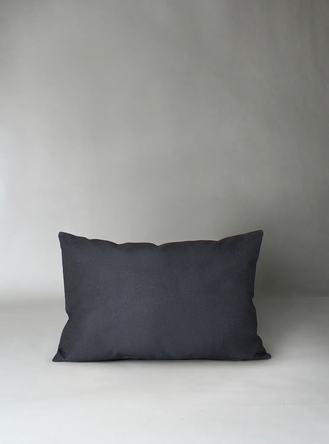 Housse de coussin 40 x 60 cm