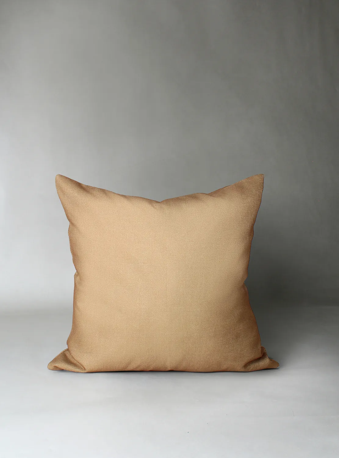Housse de coussin 60 x 60 cm