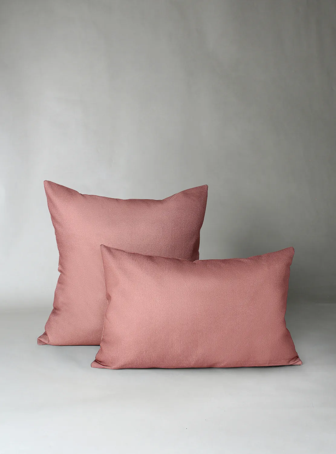 Housse de coussin 40 x 60 cm
