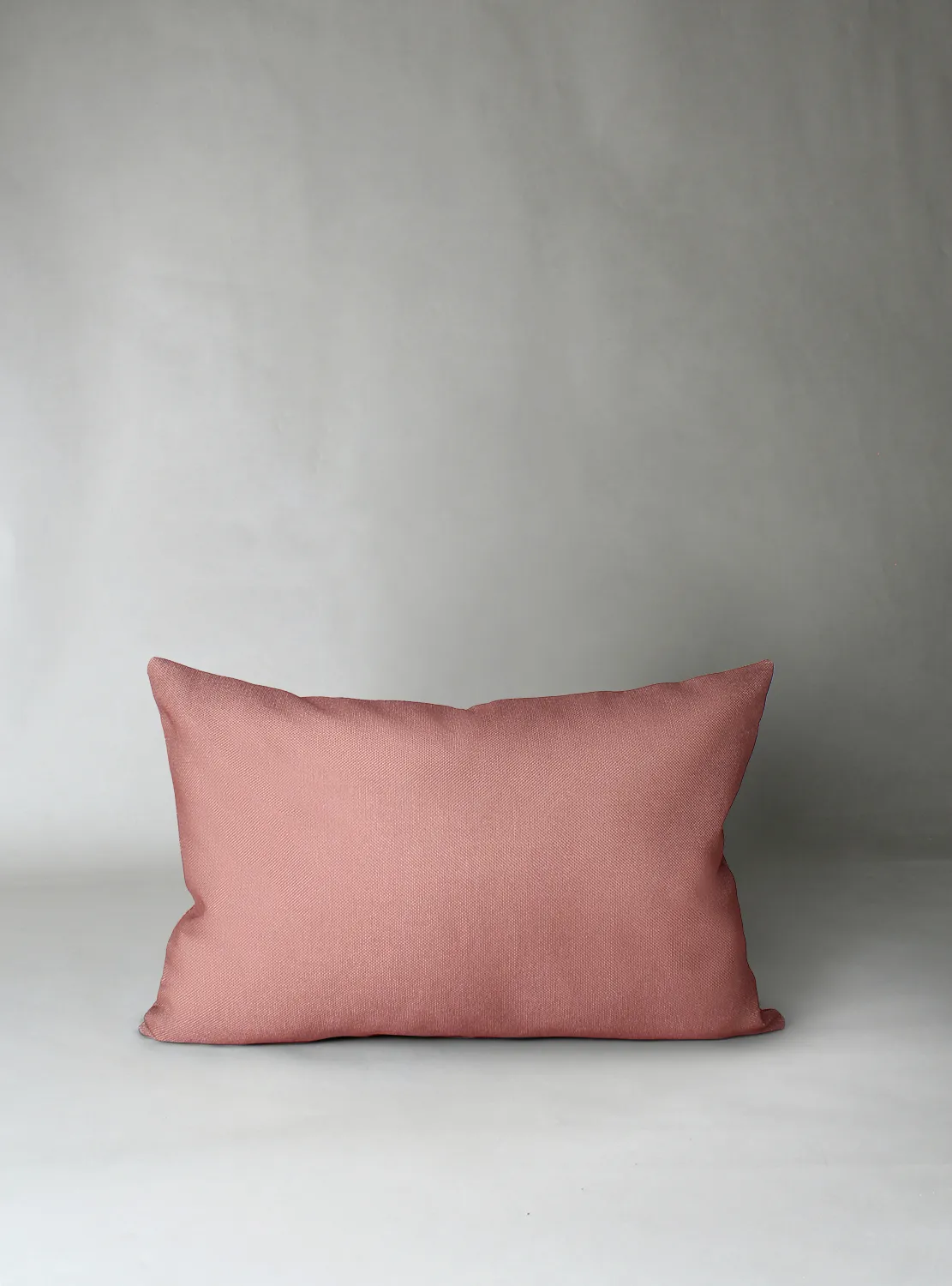 Housse de coussin 40 x 60 cm