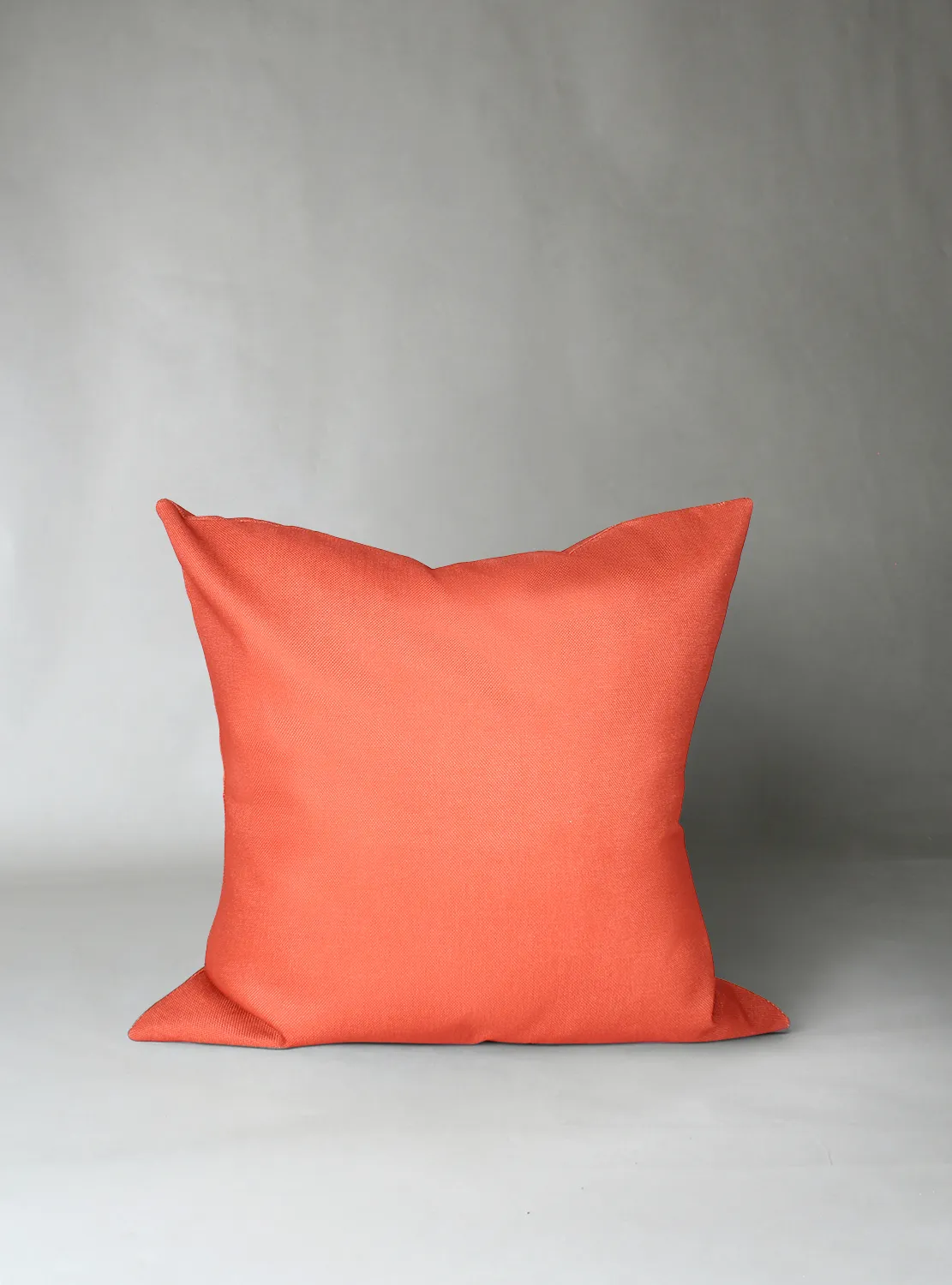Housse de coussin 60 x 60 cm