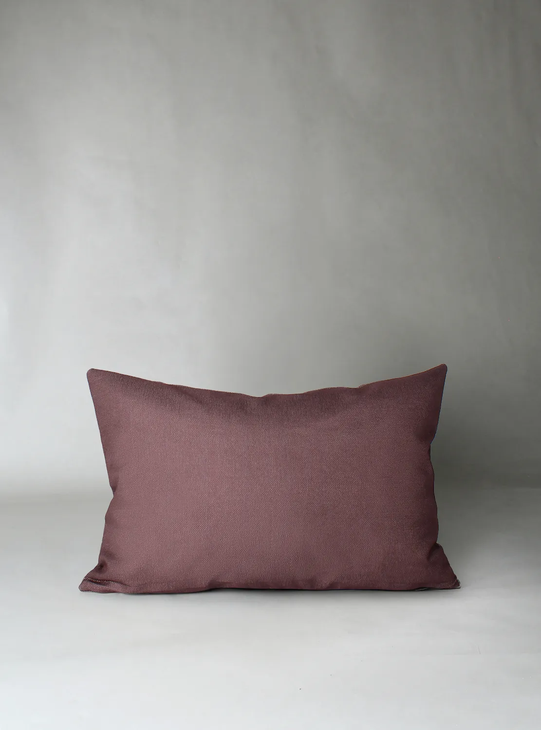 Housse de coussin 40 x 60 cm