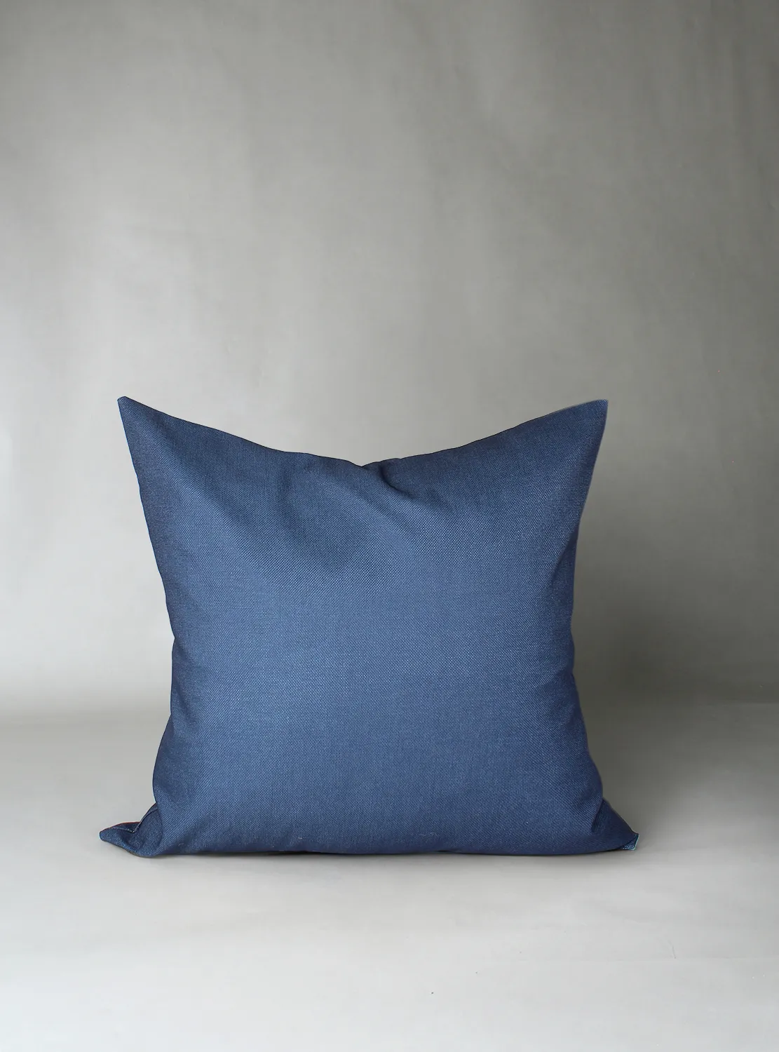 Housse de coussin 60 x 60 cm