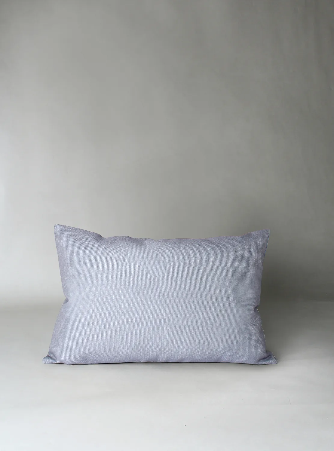 Housse de coussin 40 x 60 cm