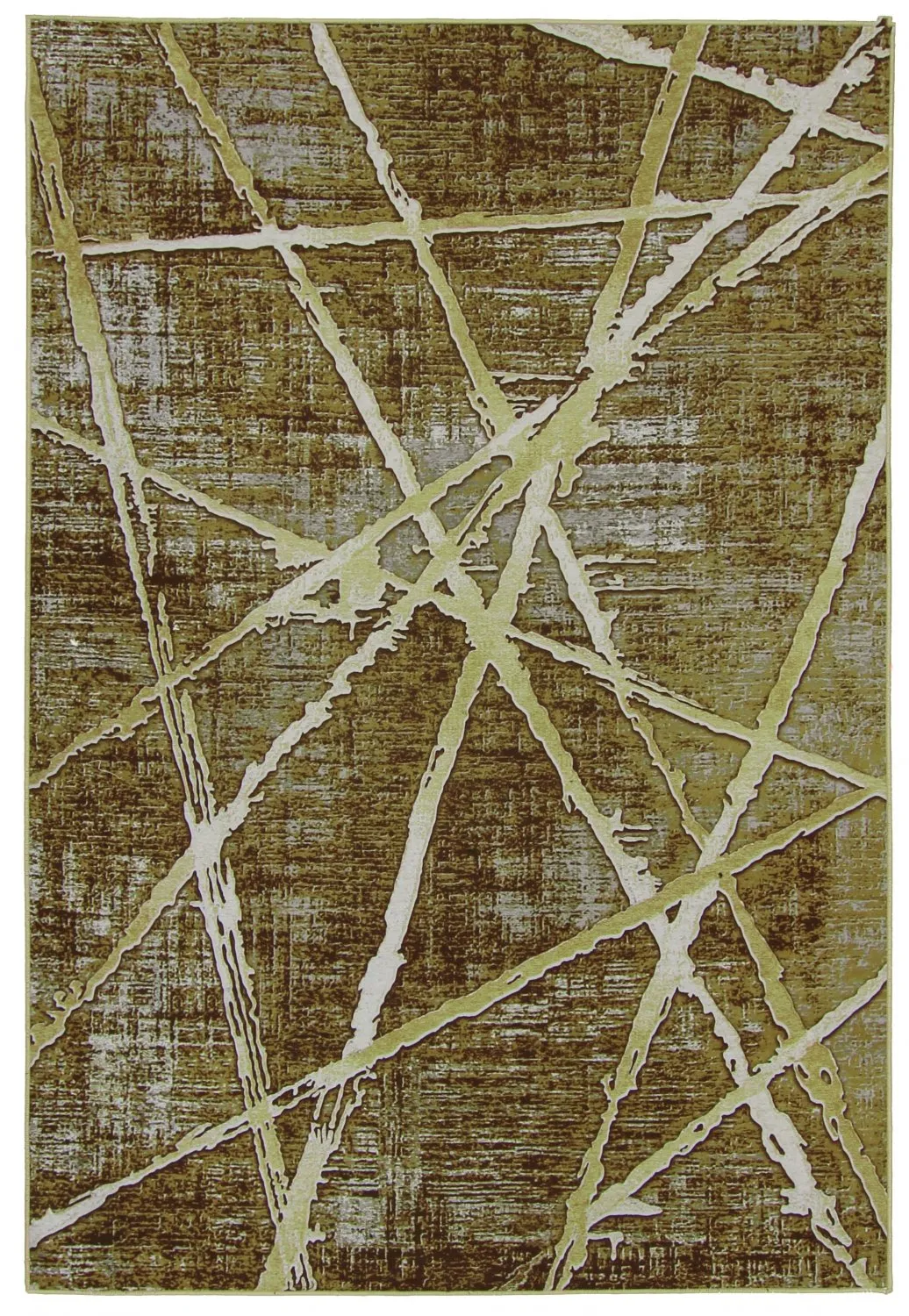 Tapis Wilton - Lagos (beige)