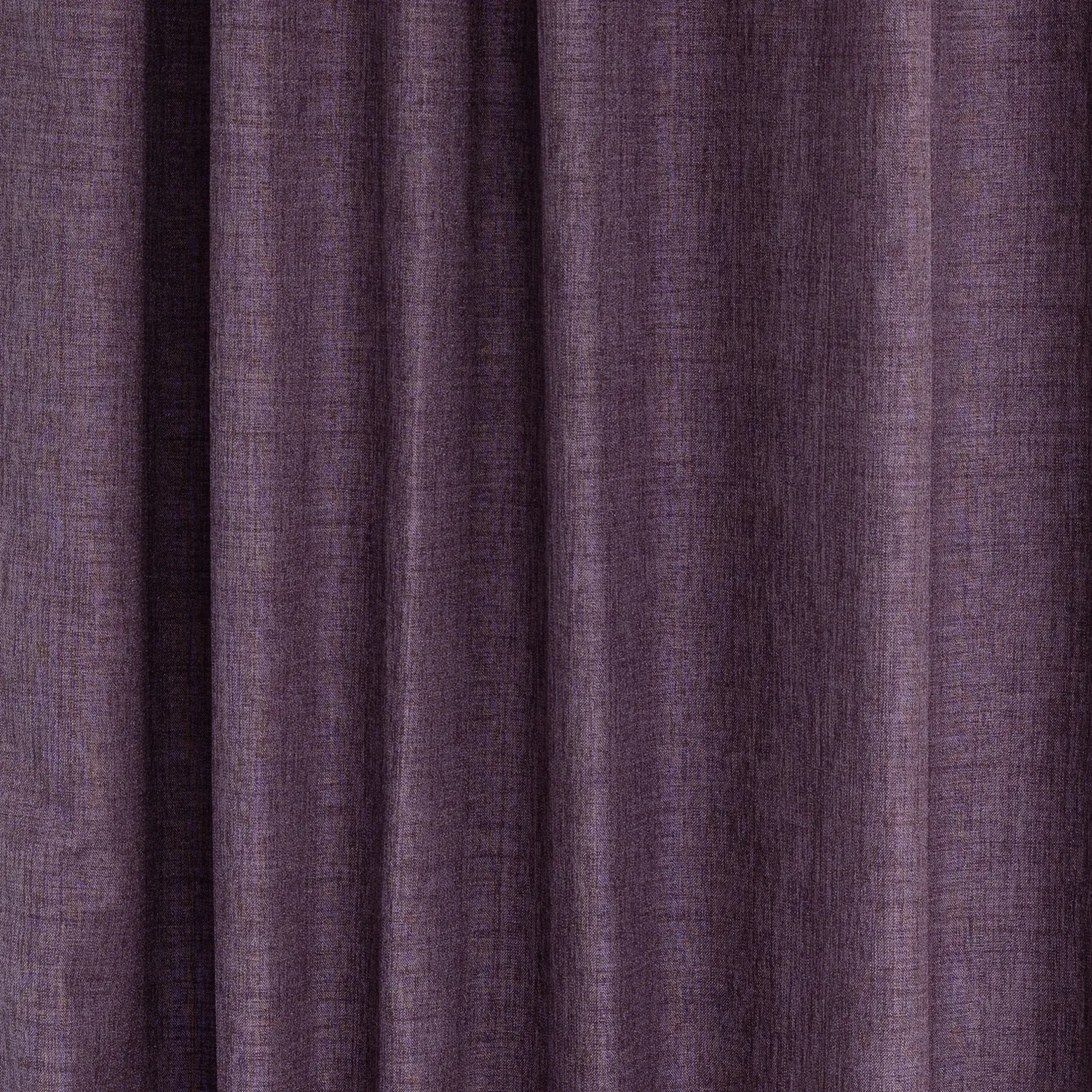 Rideaux - Rideau occultant Raya (violet)