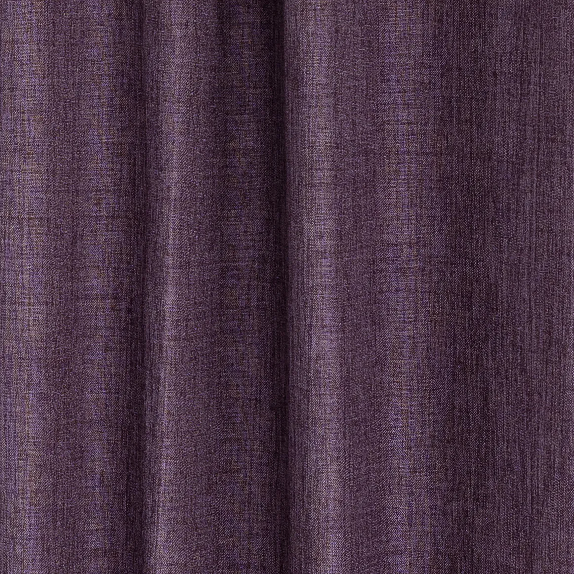 Rideaux - Rideau occultant Raya (violet)