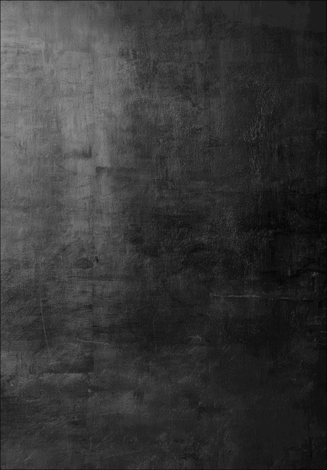 Tapis Wilton - Artena (noir)
