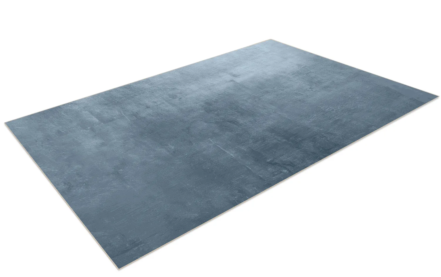 Tapis Wilton - Artena (gris bleuté)