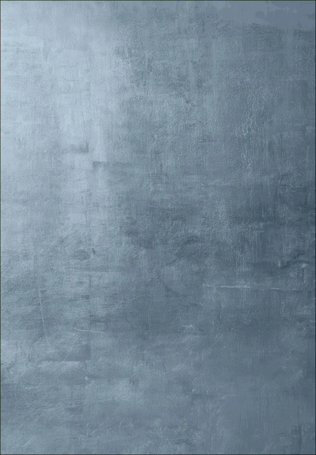 Tapis Wilton - Artena (gris bleuté)