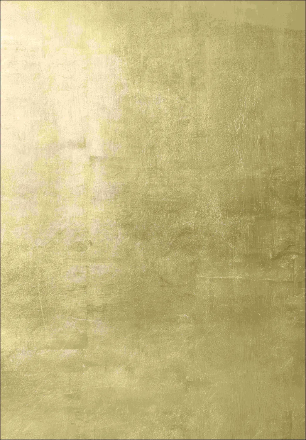 Tapis Wilton - Artena (or clair)