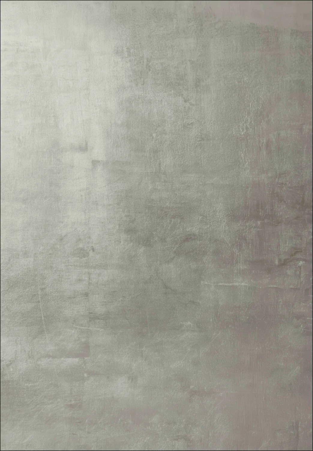 Tapis Wilton - Artena (gris clair)
